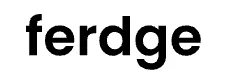 Ferdge