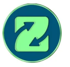Zypto