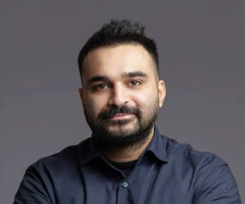 Connect Frontend to Backend
